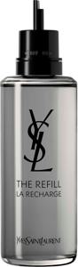 Yves Saint Laurent MYSLF - Parfum produkt bild