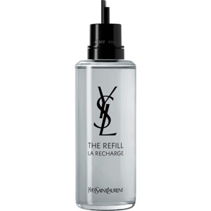 Yves Saint Laurent MYSLF produktbillede