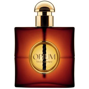Yves Saint Laurent Opium Eau de Parfum - 30 ml produkt bild