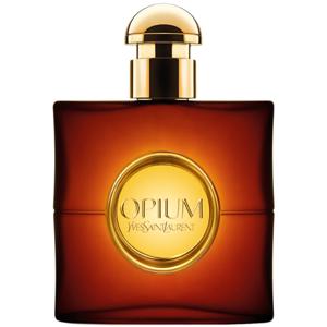 Yves Saint Laurent Opium Eau de Toilette 30 ml produkt bild