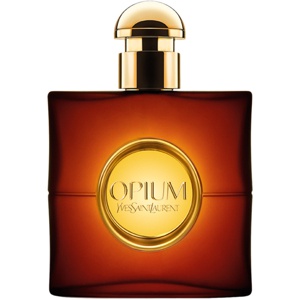 Yves Saint Laurent Opium EDT produktbillede