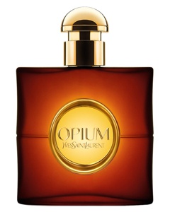 Yves Saint Laurent Opium EDT produktbillede