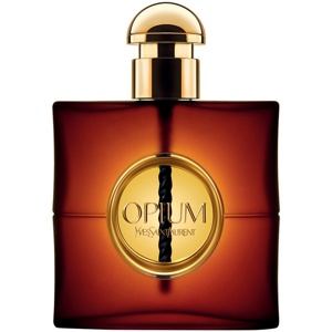 Yves Saint Laurent Opium Opium EdP 30 ml produktbilde