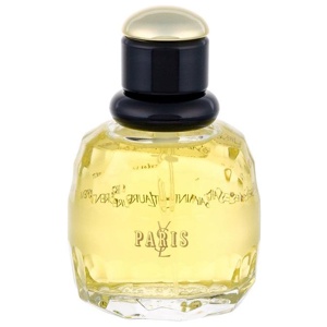 Yves Saint Laurent Paris edp 50ml produkt bild