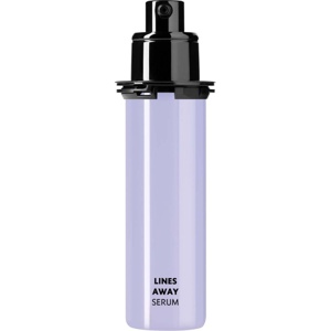 Yves Saint Laurent Pure Shots Lines Away Refill 30 ml produktbillede