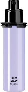 Yves Saint Laurent Pure Shots Lines Away 30 ml produktbillede