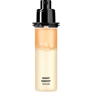 Yves Saint Laurent Pure Shots Night Reboot Serum Refill 30 ml produktbillede