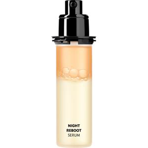 Pure Shots Night Serum Refill 30 ml produkt bild