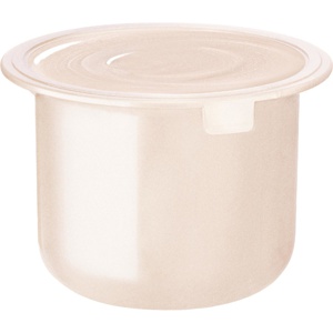 Yves Saint Laurent Pure Shots Perfect Plumper Cream Refill 50 ml produktbillede