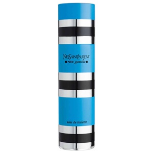 Yves Saint Laurent Rive Gauche edt 100ml produkt bild