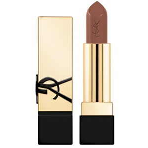 Yves Saint Laurent Rouge Pur Couture Lipstick N16 Beige Affair Produktbild
