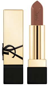 Yves Saint Laurent Rouge Pur Couture Lipstick N16 Beige Affair produktbilde