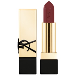 Yves Saint Laurent Rouge Pur Couture Lipstick O8 Bitten Brown Produktbild