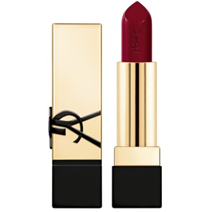 Yves Saint Laurent Rouge Pur Couture Lipstick R13 Rouge Calls Produktbild