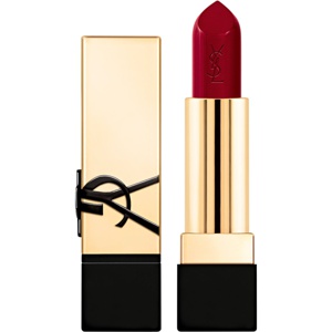 Yves Saint Laurent Rouge Pur Couture Pure Color-In-Care Satin Lipstick produktbillede