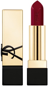 Yves Saint Laurent Rouge Pur Couture Lipstick R13 Rouge Calls produktbilde