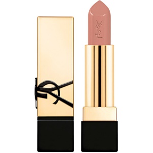 Yves Saint Laurent Rouge Pur Couture Reno N1 produktbillede