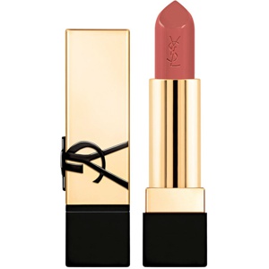 Yves Saint Laurent Rouge Pur Couture Reno N12 produktbillede