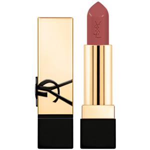 Yves Saint Laurent Rouge Pur Couture N15 Nude Self 3,8g produkt bild