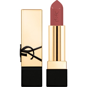 Yves Saint Laurent Rouge Pur Couture N15 Nude Self 3,8 g produktbillede
