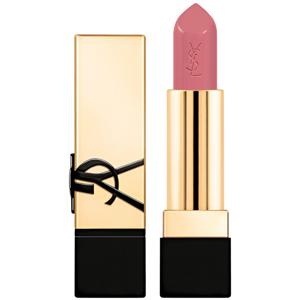 Rouge Pur Couture Lipstick N14 produkt bild