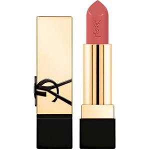 Yves Saint Laurent Rouge Pur Couture Reno N8 produktbillede