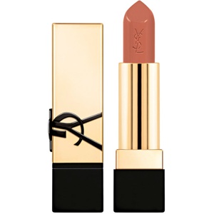 Yves Saint Laurent Rouge Pur Couture Reno NM produktbillede