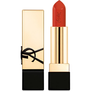Yves Saint Laurent Rouge Pur Couture Reno O1 produktbillede