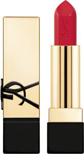 Yves Saint Laurent Rouge Pur Couture 06 produkt bild