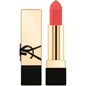 Yves Saint Laurent Rouge Pur Couture Reno O7 produktbillede