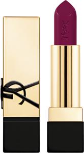 Rouge Pur Couture - Lipstick produkt bild