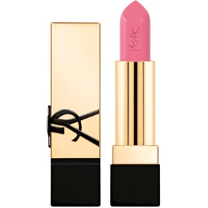 Yves Saint Laurent Rouge Pur Couture Reno P2 produktbillede
