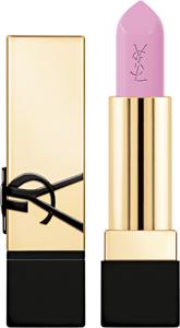 Yves Saint Laurent Rouge Pur Couture P22 produkt bild