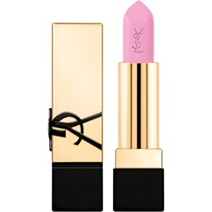 Yves Saint Laurent Rouge Pur Couture Pure Color-In-Care Satin Lipstick P22 Rose Celebration Produktbild