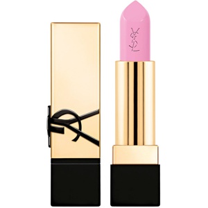 Yves Saint Laurent Rouge Pur Couture Reno P22 produktbillede