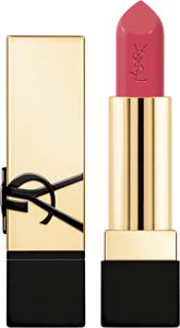 Yves Saint Laurent Rouge Pur Couture P4 produkt bild