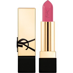 Yves Saint Laurent Rouge Pur Couture Pure Color-In-Care Satin Lipstick Pm Pink Muse Produktbild
