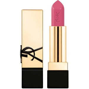 Yves Saint Laurent Rouge Pur Couture Reno PM produktbillede