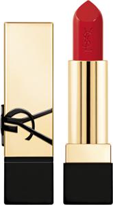 Yves Saint Laurent Rouge Pur Couture R1 produkt bild