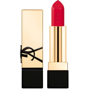 Yves Saint Laurent Rouge Pur Couture Reno R21 produktbillede