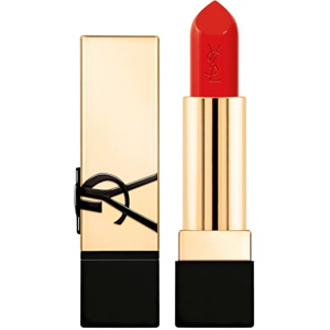 Yves Saint Laurent Rouge Pur Couture Reno R4 produktbillede