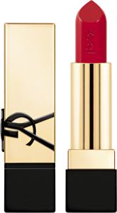 Yves Saint Laurent Rouge Pur Couture R5 produkt bild