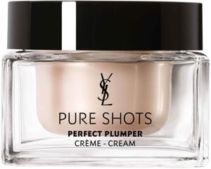 Pure Shots Perfect Plumper Cream 50 ml produkt bild
