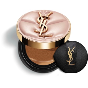 Yves Saint Laurent Skin Affair Soft Glow Cushion Foundation DN2 Produktbild