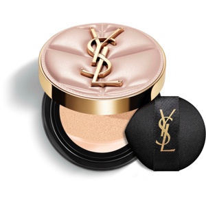 Yves Saint Laurent Skin Affair Soft Glow Cushion Foundation LC1 Produktbild