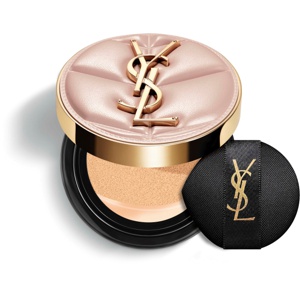 Yves Saint Laurent Skin Affair Soft Glow Cushion Foundation LN4 Produktbild