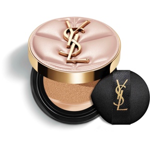Yves Saint Laurent Skin Affair Soft Glow Cushion Foundation MC1.5 Produktbild