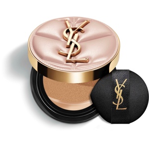 Yves Saint Laurent Skin Affair Soft Glow Cushion Foundation MN7 Produktbild