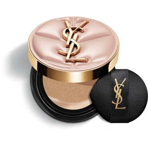 Yves Saint Laurent Skin Affair Soft Glow Cushion Foundation MW4 Produktbild