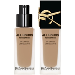 Yves Saint Laurent Tedp All Hours All Hours Foundation MC2 Medium Cool 2 Produktbild